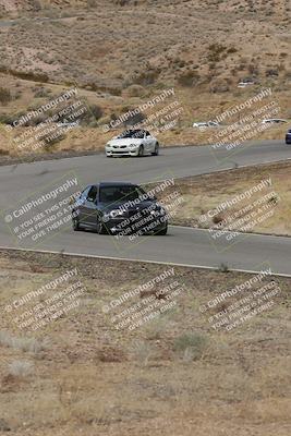media/Mar-15-2025-Speed Ventures (Sat) [[5bdb41c541]]/Black group/session 4/